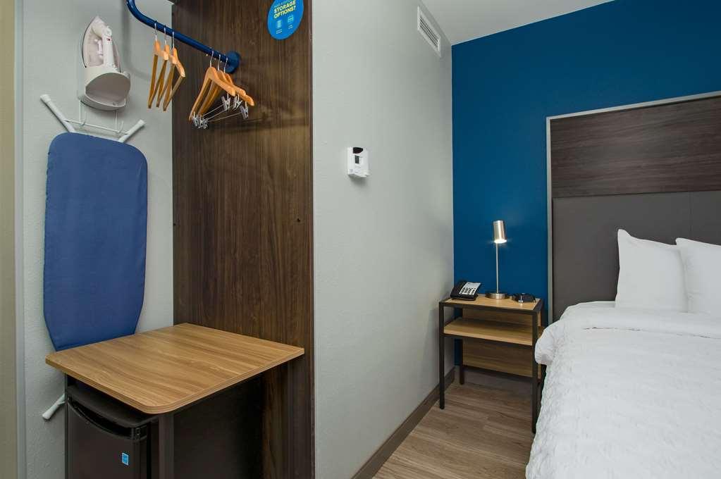 Tru By Hilton Grove City Columbus Cameră foto