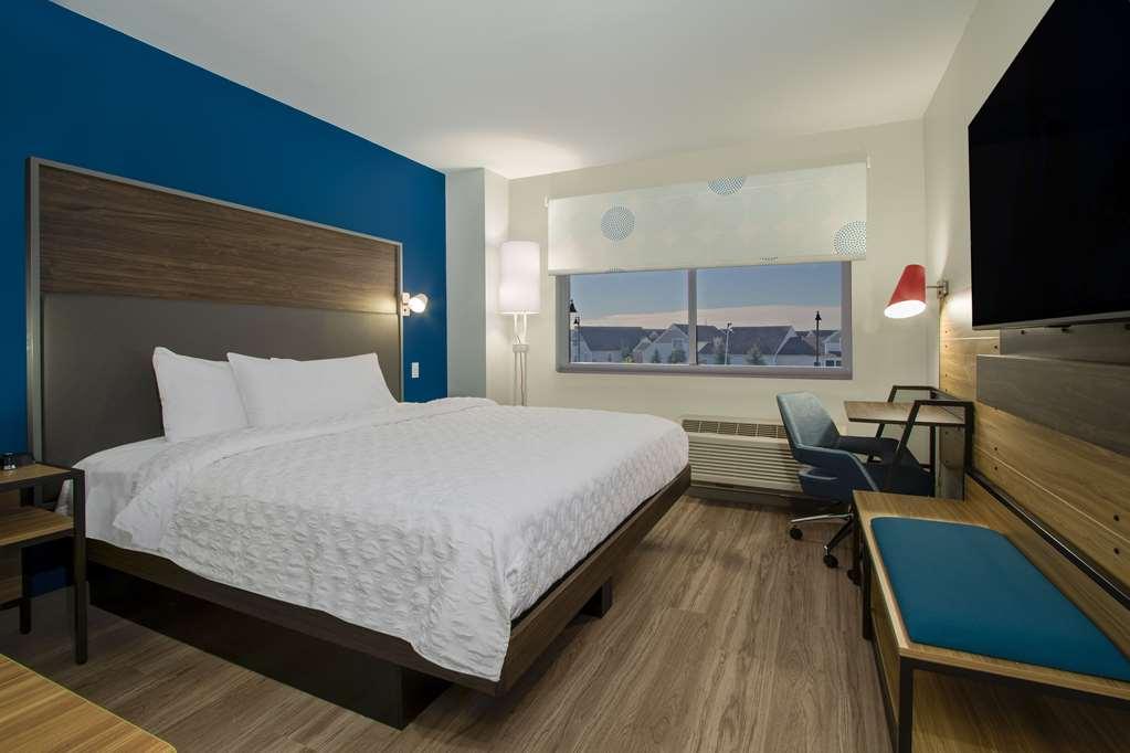 Tru By Hilton Grove City Columbus Cameră foto